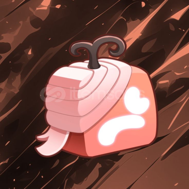 Pain Fruit Pain Fruit