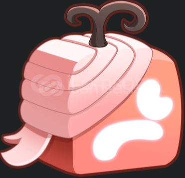 Pain fruit Pain fruit