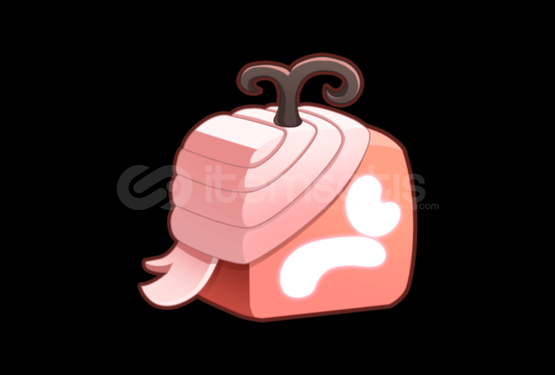 Pain Fruit Pain Fruit