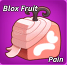 PAİN FRUİT BF PAİN FRUİT BF