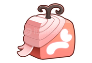 Pain Fruit / Blox Fruit