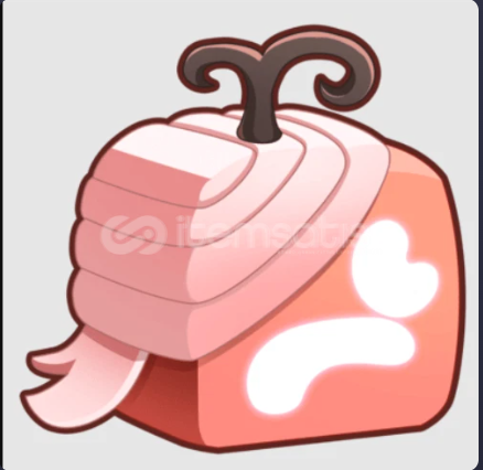 PAIN FRUIT BLOX FRUITS PAIN FRUIT BLOX FRUITS