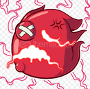 Pain Fruit (ÇOK UCUZ!)