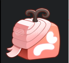 pain fruit en ucuzu hızlı blox fruit