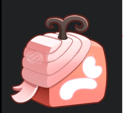 pain fruit en ucuzu hızlı blox fruit pain fruit en ucuzu hızlı blox fruit