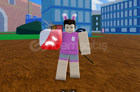 pain fruit satılır