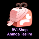 ⭐Pain Frutit | Hızlı Teslimat⭐