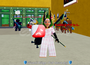 Pain hızlı ve güvenilir