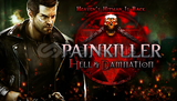 Painkiller: Hell & Damnation