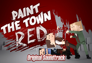 ⭐Paint the Town Red + 7/24 OTO⭐