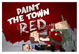Paint The Town Red & Ömür Boyu Garanti