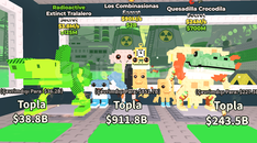 |PAKET| 3X BRAİNOT Lvbel C0