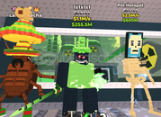 |PAKET| 3X BRAİNOT Lvbel C1