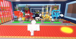 Paket-dmden teklif yapınız