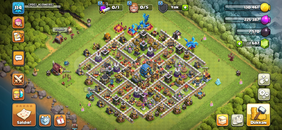 PAKET TH12 + TH10 | Temiz Hesaplar Pazarlık var