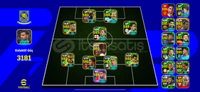 Paketli ✨ fenomen hesap