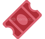 Paketsiz Patreon Bileti 1 Adet | OwO