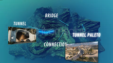 Paleto Bay Tünel