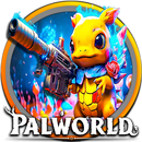 Palworld
