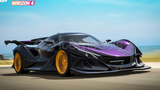 Palworld+Ark Evolved+Forza Horizon 4 ve Garanti