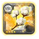 GATHER BOOST 0 dan t 8 e (Learningli) GATHER BOOST 0 dan t 8 e (Learningli)