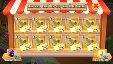 100 ADET PAMUKLU KUMAŞ 