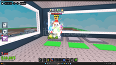 Pandini Frostini $7M/s brainot god 