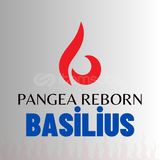 PangeaReborn VIP ABONELİK - BASİLİUS