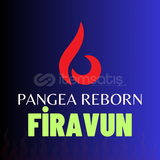 PangeaReborn VIP ABONELİK - FİRAVUN