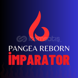 PangeaReborn VIP ABONELİK - İMPARATOR