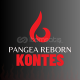 PangeaReborn VIP ABONELİK - Kontes