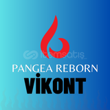 PangeaReborn VIP ABONELİK - VİKONT