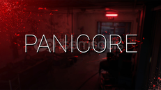 ⭐Panicore + Garanti⭐