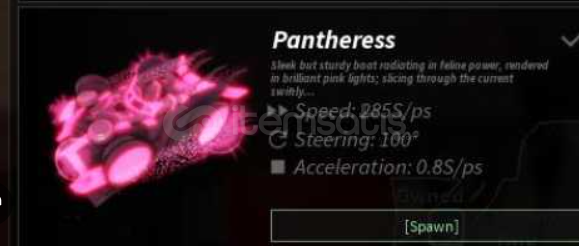 Pantheress Pantheress
