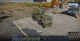 PANTSİR S1 2S6 BMP-2M T72AV KA50 SU25K RESİMLER