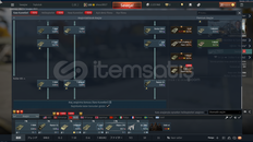 PANTSİR-S1 T-90M T-80BVM T-72B3 T-80UM2 292