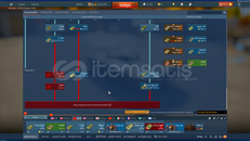 PANTSİR S1 T90 A T80U T80UK