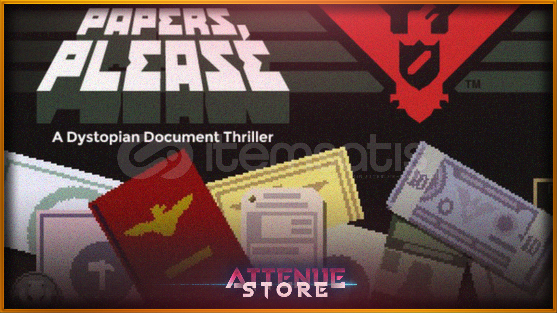 Wiki papers. Арстотцка. Пейперс плиз. Papers please обои. Papers please на андроид.