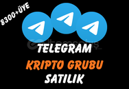 PARA BASAN REFERANS GRUBU! | FULL AKTİF 8200+ 