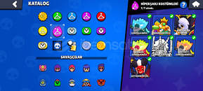 Para Basılmış 400 kostüm 2 eski pass