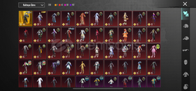 Para değerinde hesap