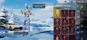 GELENİ ÜZMEM 1-2BİN İNDİRİM OLUR ACİL SATILIK 