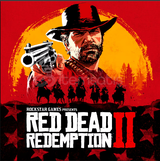 [PARA İADESİ + GARANTİ] RDR 2 STEAM & ROCKSTAR