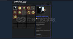 PARA İHTİYACIMDAN DOLAYI SATILIK 8MADALYALI