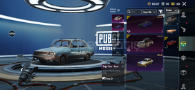 Para ihtiyacından uyguna