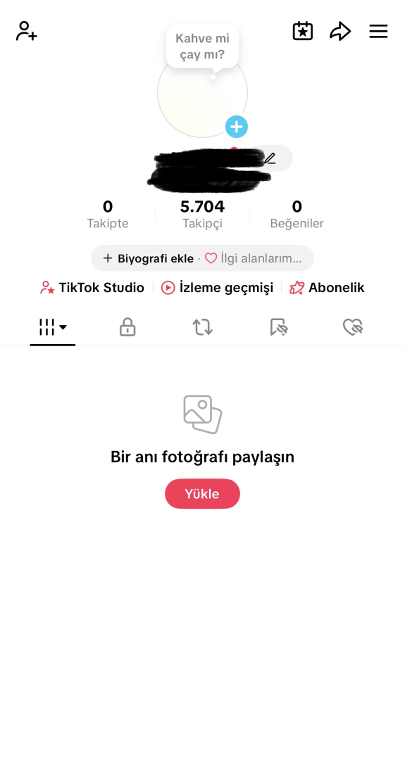 Para kazanma açık hesap