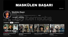 Para Kazanmak İstiyorsan Kaçırılmayacak kanal!