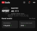 PARA KAZANMASI AÇIK !