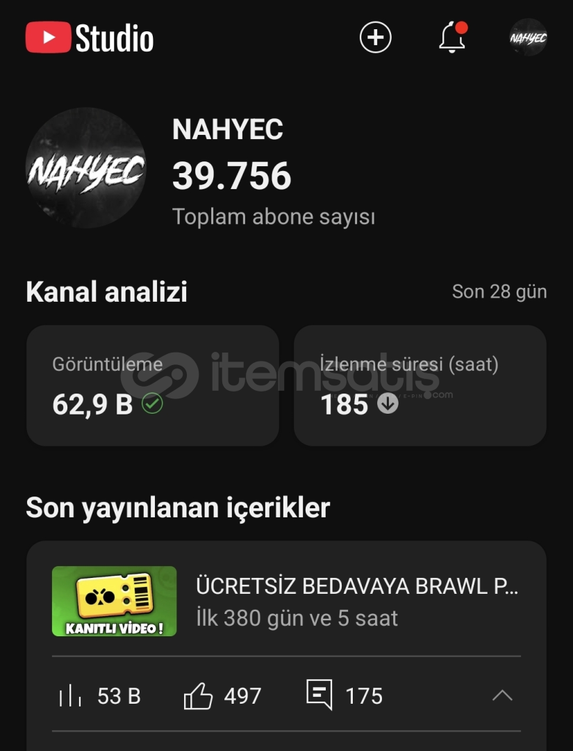 PARA KAZANMASI AÇIK KANAL PARA KAZANMASI AÇIK KANAL