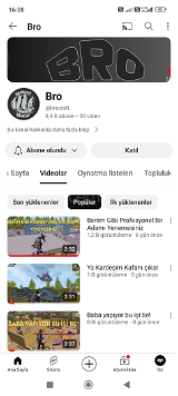 Para kazanması açık türk oyun kanalı 